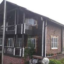 Отдых, развлечения, в Нерехте