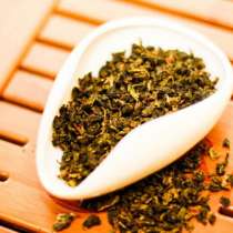 Большой ассортимент улунов, в Иванове