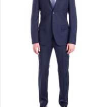 Мужской костюм, р-р 44, рост 176 (176-88-76), в Екатеринбурге