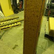 Сейф оружейный METALK Grifone грецкий орех, в Москве