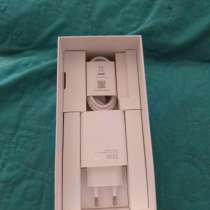 Xiaomi Redmi Note 11, в Якутске