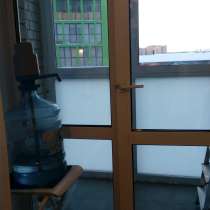 Утепление отделка балконов лоджий, в Тюмени