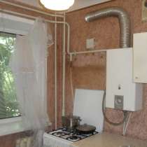 Продаю 1 к/к Центр Дешево, в г.Николаев