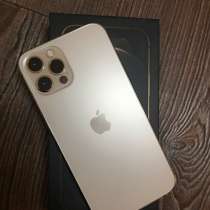IPhone 12 Pro 128GB, в г.Донецк