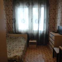Продаю/меняю комнату на 1-ю кв. с моей доплатой в Королеве, в Королёве
