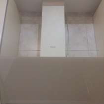 Вытяжка для кухни, в г.Луганск