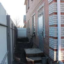 Продам дом. 270кв. м, в Таганроге