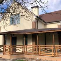 ОБМЕНЯЮ. ДОМ В СОЧИ НА КВАРТИРУ ПИТЕРЕ, в Санкт-Петербурге