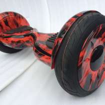 Гироскутеры Smart Balance Wheel - мини сигвеи, в Нижневартовске