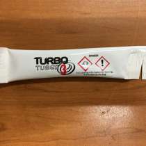 Санитарная жидкость для биотуалетов Turbo Tubes, в Тюмени