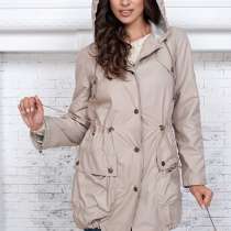 Ветровка, размер 46, в Иванове