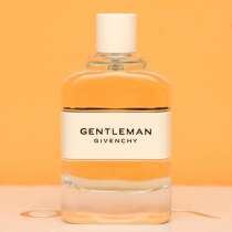 Givenchy Gentlemen Cologne, в Москве