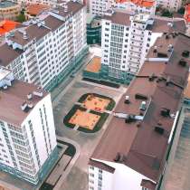 Продам 3к на Юмашева, в Севастополе