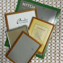 Рамки для фото, в Норильске