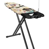 Гладильная доска Haushalt Loreta, в Москве