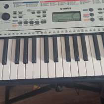 Продам синтезатор, в Тихвине