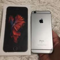 IPhone 6s 16gb, в Славянске-на-Кубани