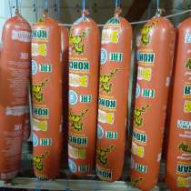 ПРОДУКТЫ ПИТАНИЯ КОЛБАСЫ И Т. Д, в г.Алматы