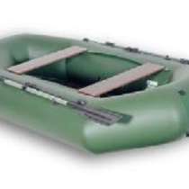 Гребная лодка Stel 01/265:, в г.Гродно