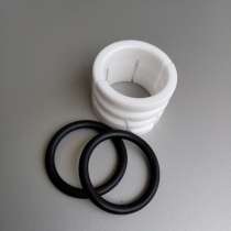 Втулка для рулевой рейки Рено Флюенс, в Перми