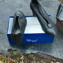 Туфли, в г.Карагандинское