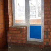 Продается квартира, в Вологде