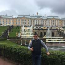 Ищу работу !!!, в Уфе