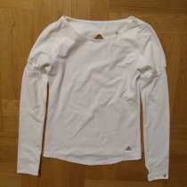 Футболка женская Адидас, в Москве