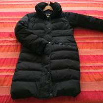 ANTA р46, в Архангельске