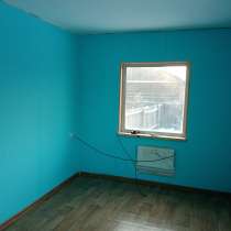 Евроремонт от А до Я, в Улан-Удэ