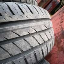 Шины Matador MP 44 Elite 3 195/65 R15 91T, 4 шт, в Конаково