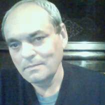 Настройка пианино (фортепиано) в Ярославле, в Ярославле