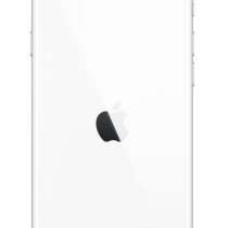 IPhone se 2020, в Магнитогорске