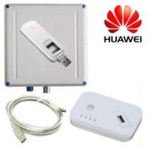 Скоростной интернет за городом, на даче и частном доме, в Новосибирске