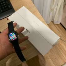 Часы Apple Watch, в Шахтах