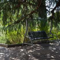 Продаются двух комнатные апартаменты, в Ялте