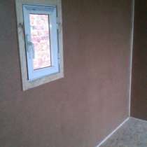 Бытовка металлическая изделия от производителя, в Кирове