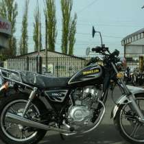 Мотоциклы с бесплатной доставкой в магазине МотоВело, в г.Кишинёв