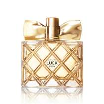 Парфюмерная вода Avon Luck для нее, 50 мл, в Орле