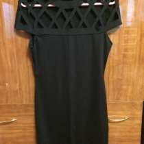 Платье, в Сургуте