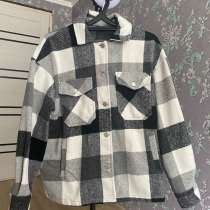 Рубашка плотная, в Белгороде