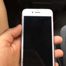 Iphone 7, в Самаре