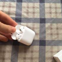 Оригинальные air, в Новороссийске