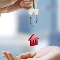 Поможем сдать квартиру в Москве и МО, в Москве