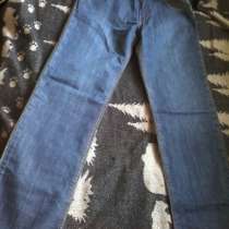 джинсы, в Балашихе