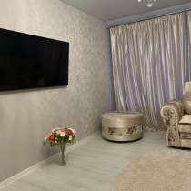 Продам квартиру с дизайнерским ремонтом, в Новороссийске