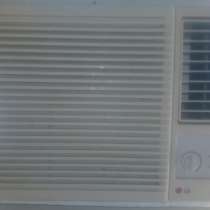 Продаю кондиционеры в рабочем состоянии, в Новороссийске