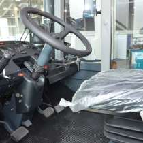 МТЗ 1221.2 2019 года выпуска под заказ, в Волгограде