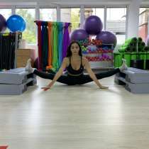 Круглосуточный фитнес-клуб UNI-GYM «Отрадное», в Москве