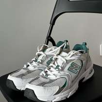 Оригинальные кроссовки New Balance 530, в г.Минск